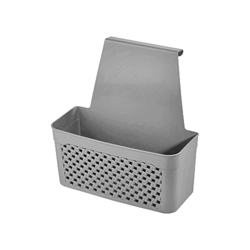 آویز کابینتی کوچک طرح بافت لیمون 2134 24 آویز کابینتی بزرگ طرح بافت لیمون 2134 طوسی
