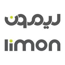 لوگو لیمون