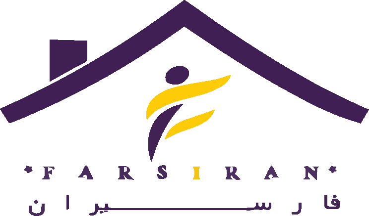 farsiransvgs