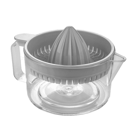 طوسی آبمیوه گیری دستی کریستالی لیمون 1818