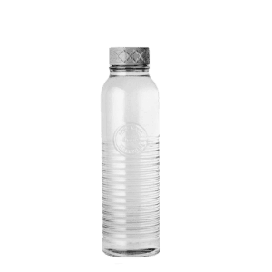 بطری