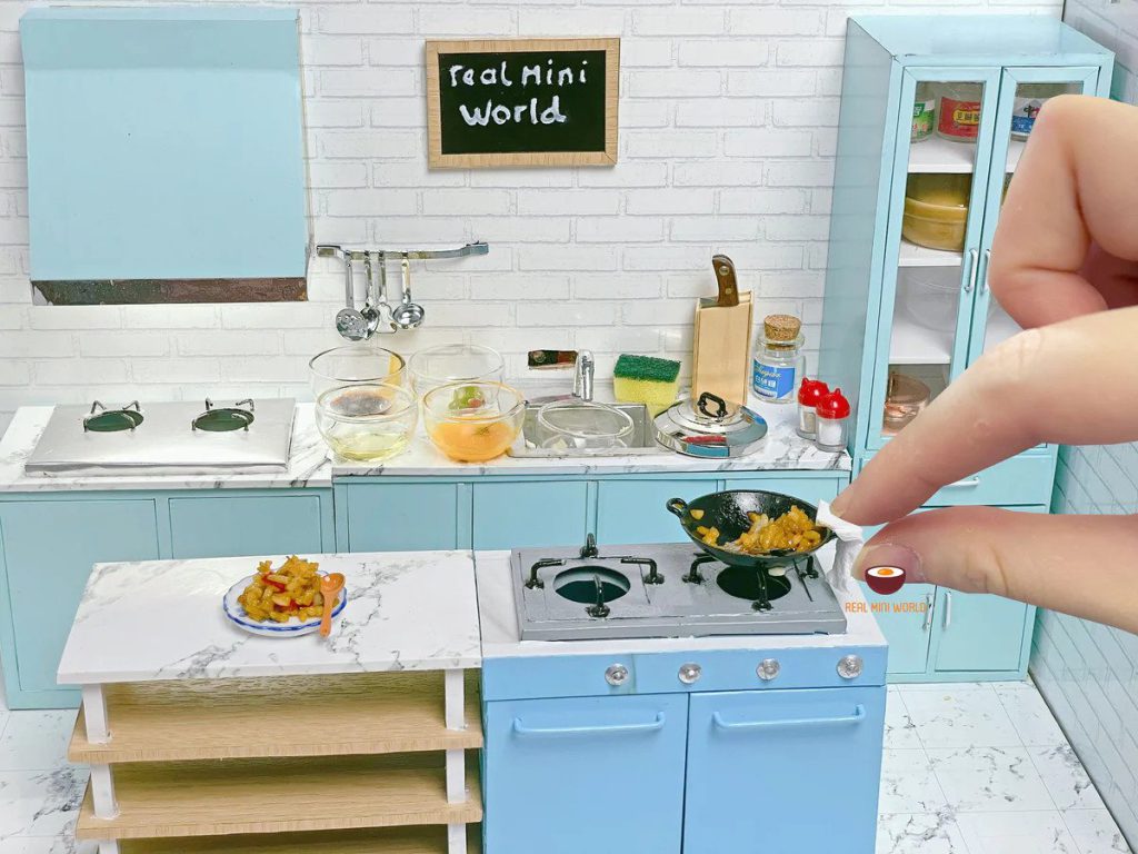 ezgif.com webp to jpg