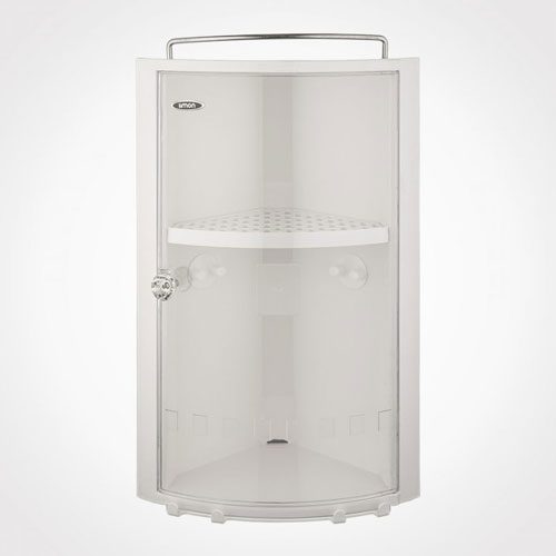 کابینت کنجی حمام لیمون 1182