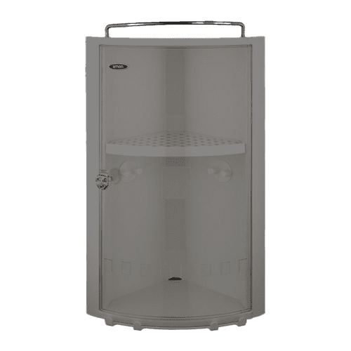 کابینت کنجی حمام لیمون 1182