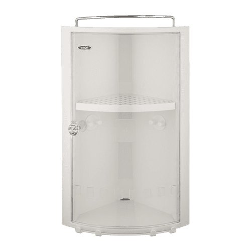 کابینت کنجی حمام لیمون 1182 8 کابینت کنجی حمام لیمون 1182