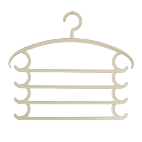 شال آویز قلاب دار لیمون 1941