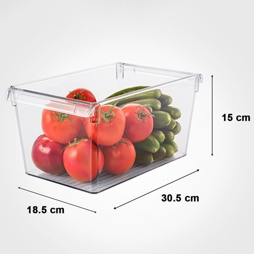 نظم دهنده 6 لیتری لیمون 2130