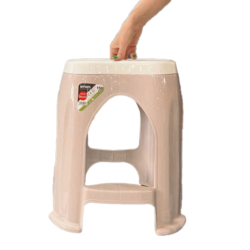 چهار پایه کوتاه لیمون 282 2 چهار پایه کوتاه لیمون 282