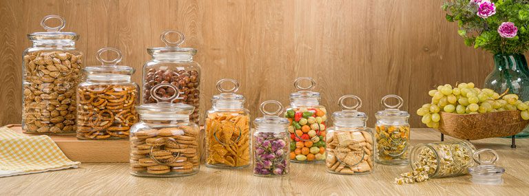 بنر طرح روستیک لیمون