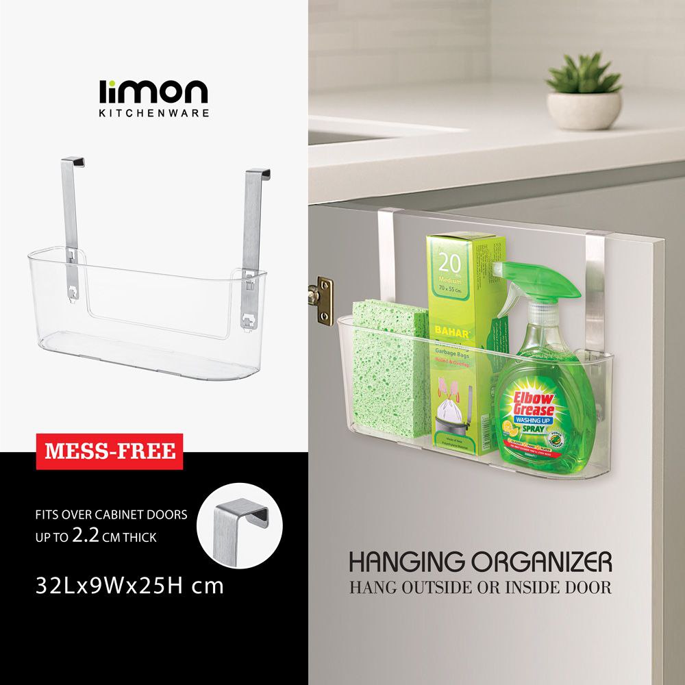 photo 2025 10 13 18 45 49