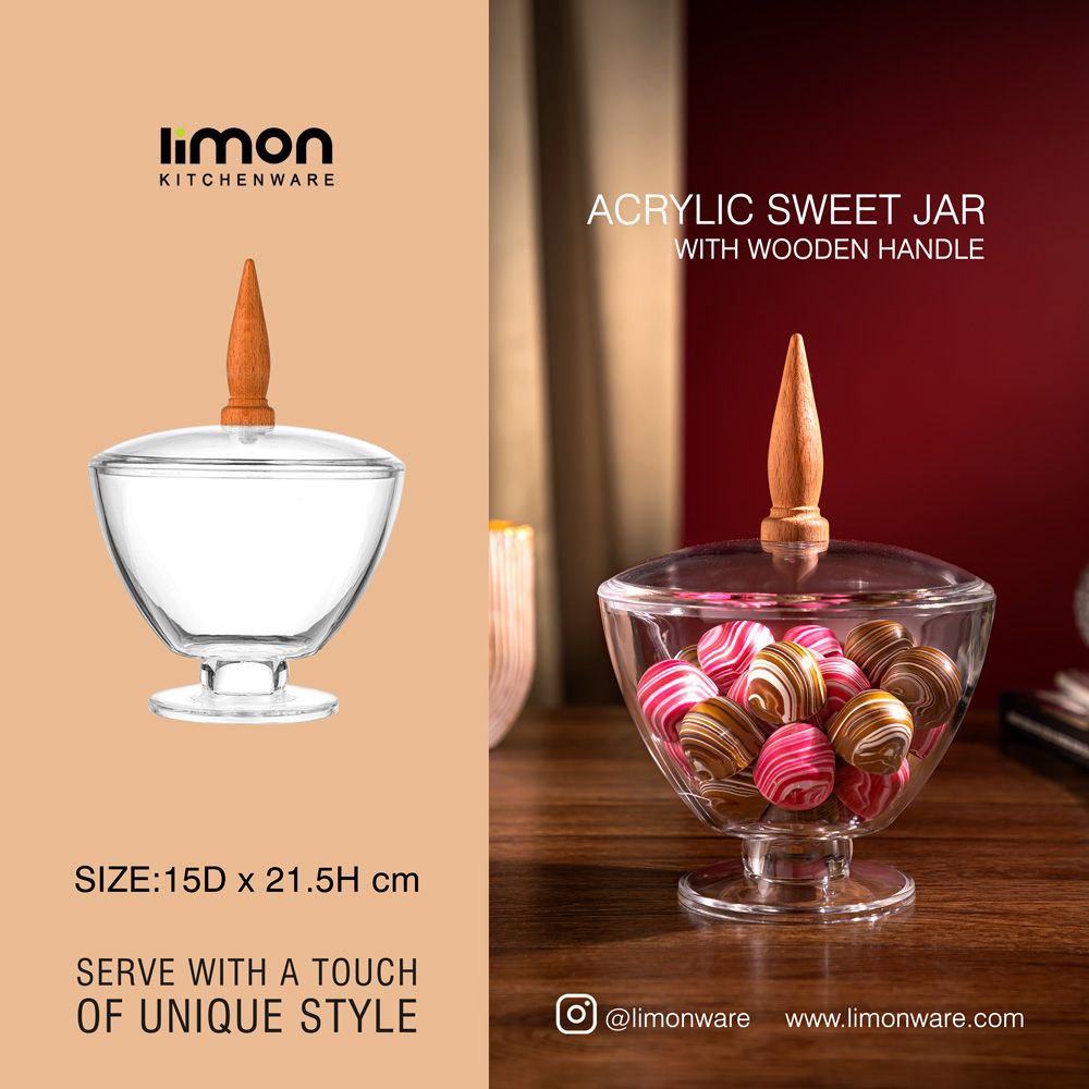 photo 2025 10 13 18 47 19