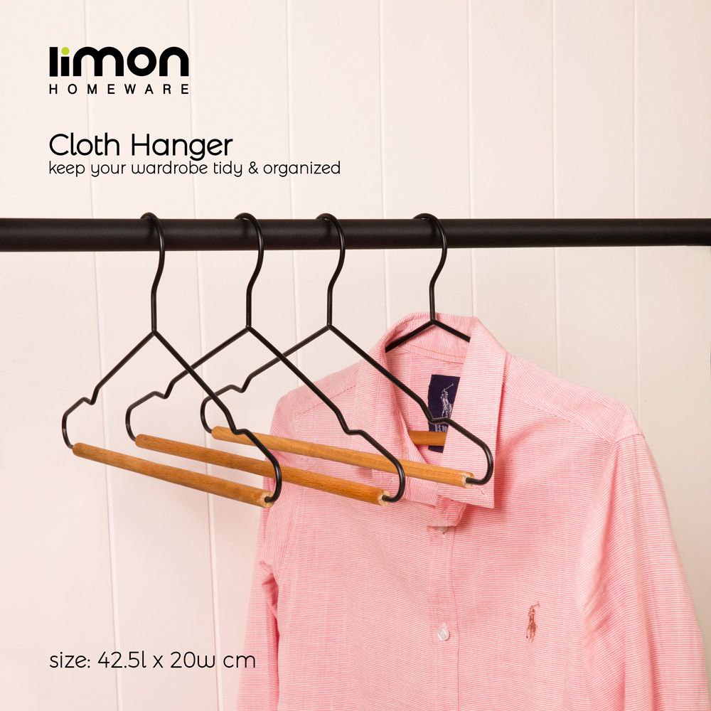 photo 2025 10 18 15 17 49