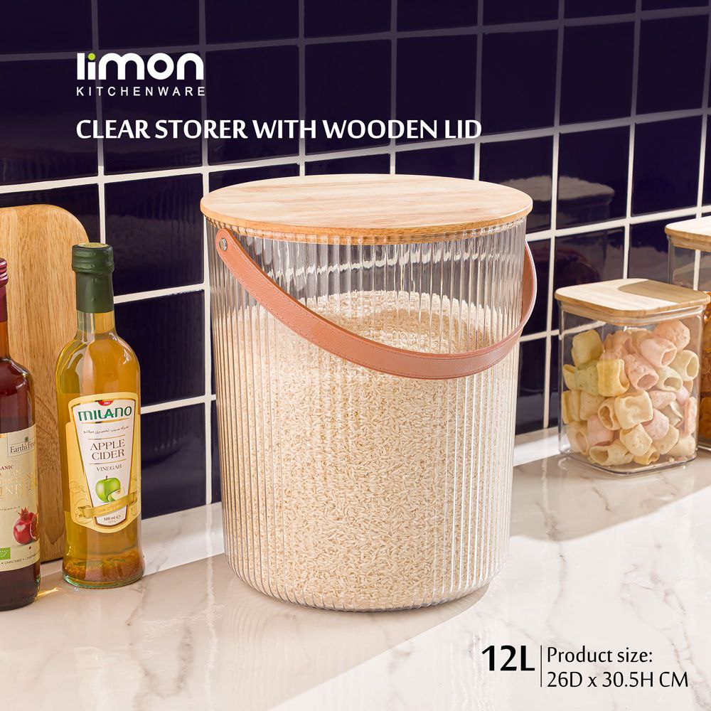 photo 2025 10 18 15 23 49 2