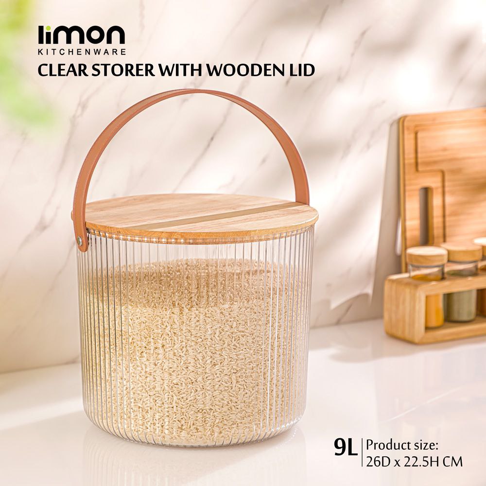 photo 2025 10 21 16 05 47