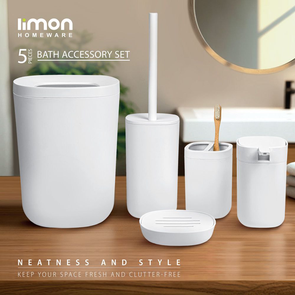 photo 2025 10 23 10 31 41